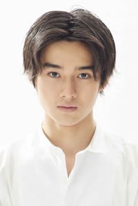 Maito Fujioka