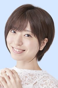 Anna Yamaki