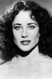 Belinda Bauer