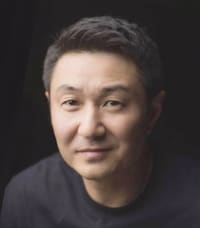 Yang Yi
