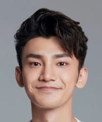 Jiang Long