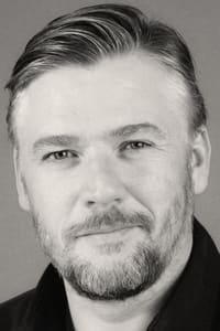 Stephen McCole