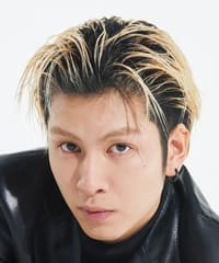 Hasegawa Makoto