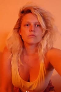 Tine Cartuyvels