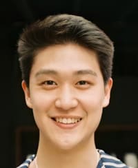 Ace Chitsanupong Sakunnanthiphat