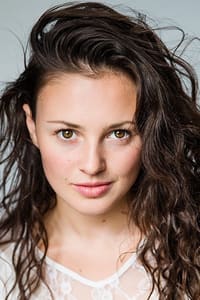 Jodie Tyack