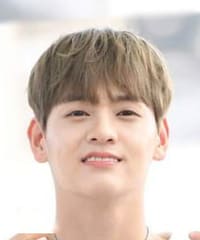 Jung Sung Yun
