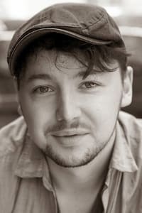 Tom Fox Davies