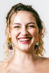 Raffaela Lombardi