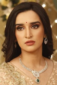 Garima Singh Rathore