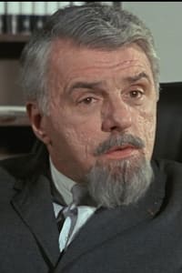 Donald von Kurtz
