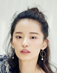 Wang Zhen