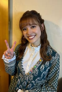 Maya Suzuno