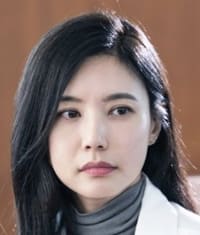 Oh Seung Hyun