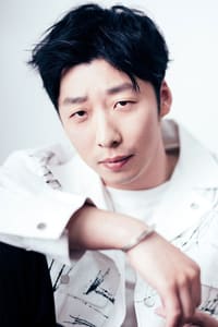 Zhang Zixian