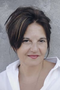 Emma Dante