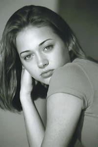 Amanda Barfield