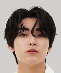 Kim Su Gyeom