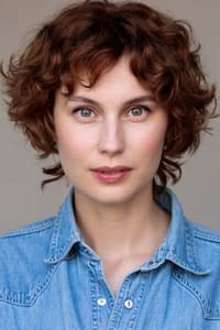 Saga Sarkola