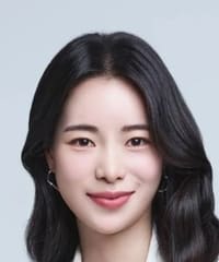 Im Ji Yeon