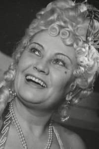 Arany Szögi