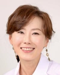 Jo Si Nae