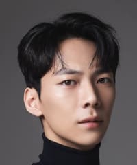 Lee Ki Chang