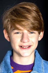 Griffin Wallace Henkel