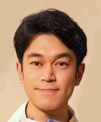 Liu Guan Lin