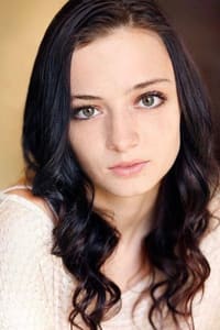 Victoria Elizabeth Donofrio