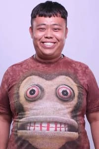 Chai Lu