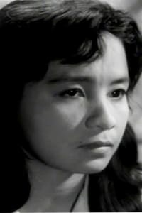 Thúy Vinh