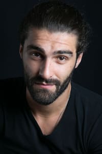 Daniel Nuță