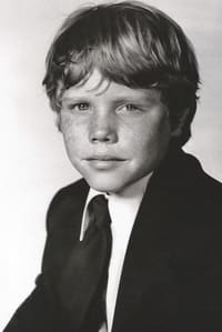 Eric Shea