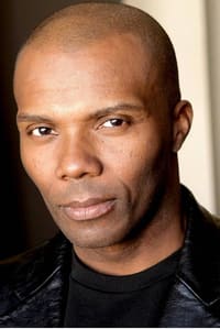 Ra Hanna