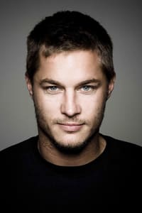 Travis Fimmel