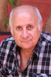 Terry Camilleri