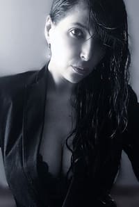 Mónika Rojas