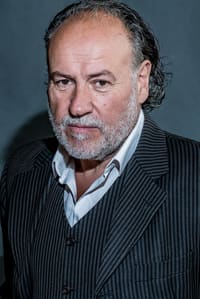Christian Weinberger