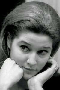 Catherine-Isabelle Duport
