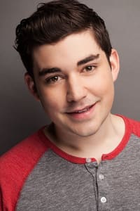 Tim Carlson