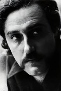 Vinícius Salvatori