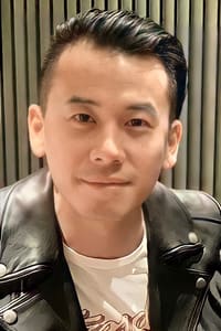 Sam Chan