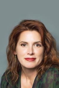 Rochelle Greenwood