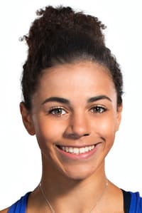 Molly Thompson