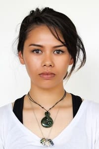 Darneen Christian