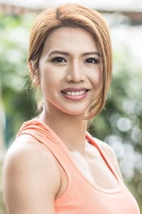 Lisa Cheng