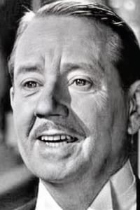 Cyril Ring