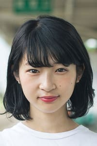 Ruka Ishikawa
