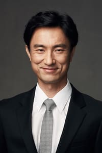 Kim Byong-chul